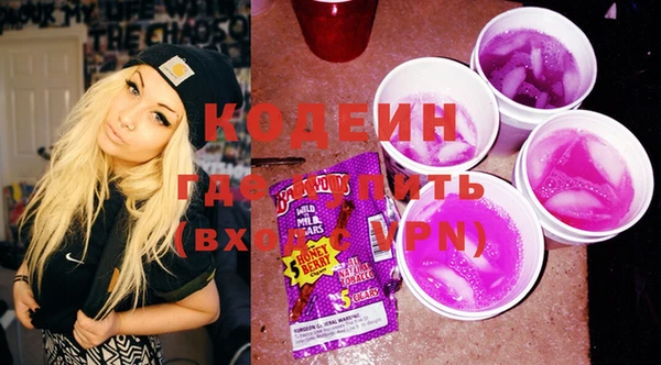 стаф Кодинск