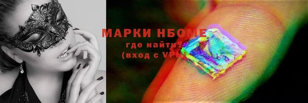 стаф Кодинск