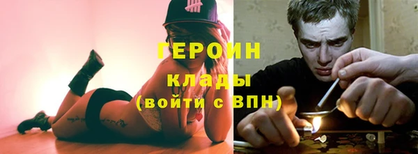 стаф Кодинск