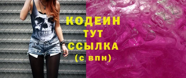 стаф Кодинск