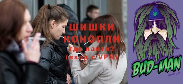 стафф Козловка